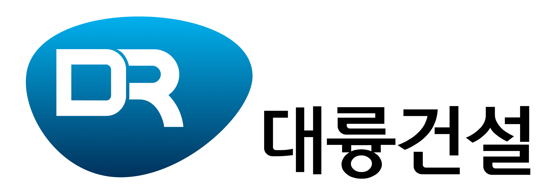 협력사1